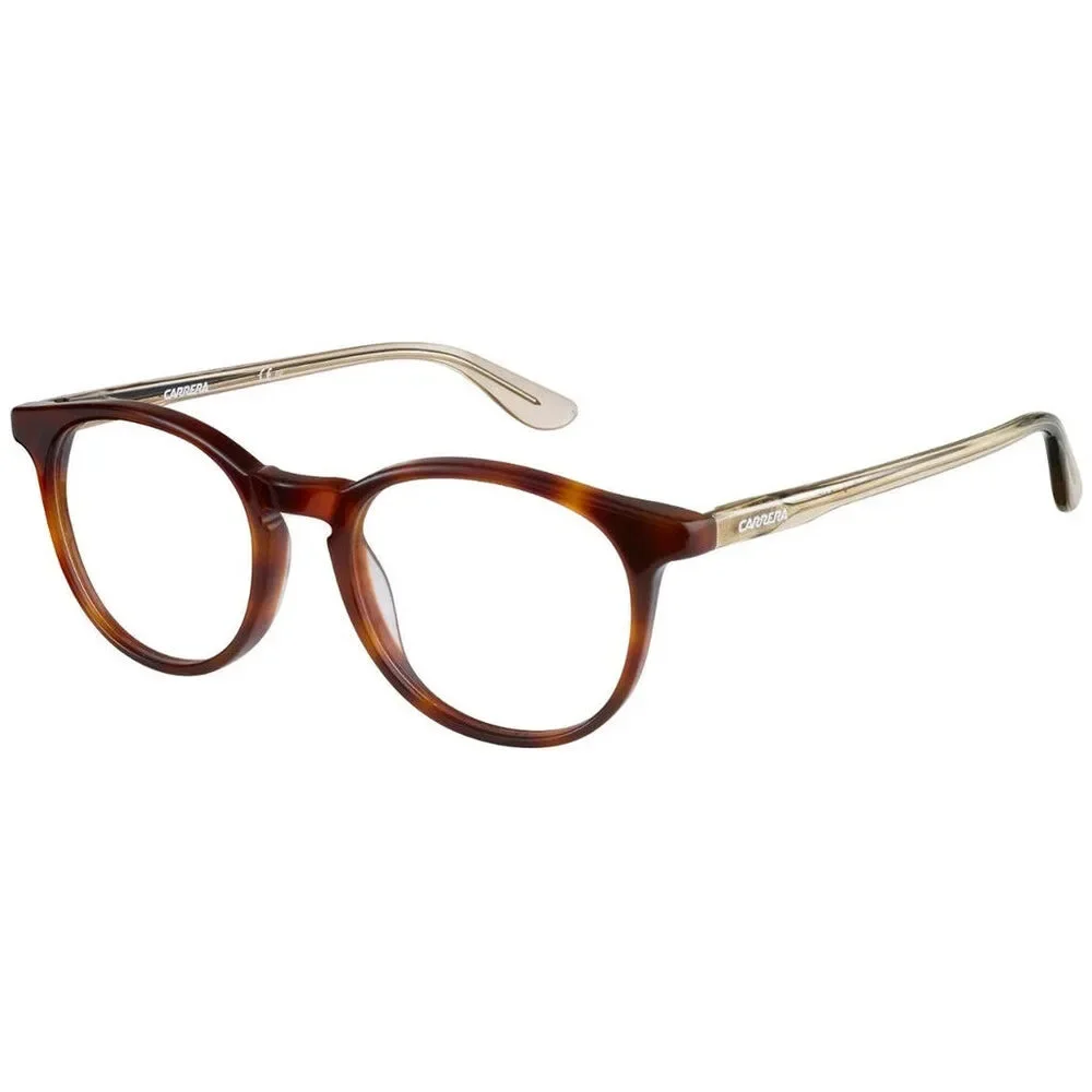 NWT Carrera CA-6636-N-IJO 49